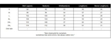 Woherb Female Tops Shirt  Summer Short Sleeves O-neck Blouses Lace Diamond Design Shirts Loose Plus Size Chiffon Shirt 33100 GS