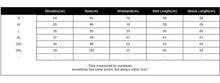 Woherb Lace Hollow Shirt  Female Blouses Long Sleeve Stand Collar Shirts Sexy Woman Large Size Vestidos 33101 GS