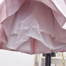 Woherb New  Fashion Pleated Skirt Short Mini Skirts Woman Sexy High Waist Pure Color Bow Tie Skirt Pants Student Style 72737 GS