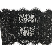Woherb New  Fashion Sexy Hanging neck Lace T Shirts Slash neck Short Sleeve T-shirts Female t shirt Women Tops Tee 72757 GS