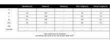 Woherb Solid T-shirt  Woman Summer Tassel Patchwork Tops Tee Flare Sleeve Shirt Casual Female V-neck Tops Clothing 33083 GS