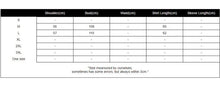 Woherb Woman Summer Hoodie Shirts  Short Sleeves Cotton Hoodies Kitten Printing T-shirt Casual Female Clothing Tops T33084 GS
