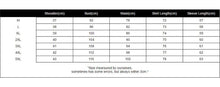 Woherb Woman Tops  Lace Patchwork Blouses Long Sleeve Diamond Design Shirts Fashion Work Wear Tops Shirt Plue Size 5XL 33098 GS