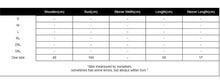 Woherb Women Cotton T-shirt Sexy Crop Top Loose Tee Short Sleeve Ice-cream Sequined Tops Casual Lady Summer Kawaii Shirts 33107 GS