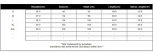 Woherb Women Top Tees  Summer Short Pleated Sleeves Tee Cute Fish Printing Top Shirt Fashion O-neck Tshirts 33109 GS