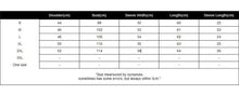 Woman Casual Tops Tee  Summer Shiny Letters Sequins Design Short Sleeves T-shirt Female Large Size loose Top Shirt 33020 GS