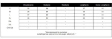 Woman Corduroy Blouses  Sweet Turn-down Collar Tops Shirt Long Sleeves Bowknot Design Shirt Female Tops Shirt 33061 GS