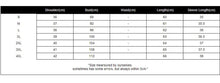 Woman Large Size Blouses  Summer Sexy V-collar Tops Batwing Sleeves Flowers Printing Shirt Female Tops Shirt Clothing 33063 GS