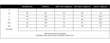 Woman Large Size Pullover Blouse  Turn-down Collar Tops Shirt Long Sleeve Striped Shirt Famale Work Wear Blusas 33071 GS