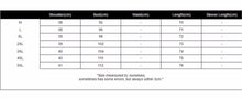 Woman Plus Size M-5XL Shirts  Summer Printing Patchwork Tops Shirt O-neck Short Sleeve Shirt Fashion Chiffon Clothing 33074 GS