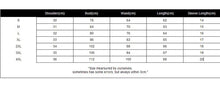 Woman Plus Size Shirts O-collar Office Wear Tops Butterfly Sleeve Pure Ruffle Patchwork Top Shirt Female Chiffon Shirt 33065 GS