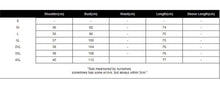 Woman Shirts  Short Sleeves O-neck Collar Tops Loose Butterfly Printing Shirt Female Chiffon Top Shirt Plus Size 4XL 33070 GS