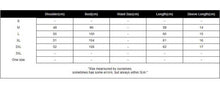 Woman Top Tees  Summer Casual Short Sleeves T-Shirt Tassel Patckwork Embroidery Cat Tops Female Kawaii Tops 33006 GS