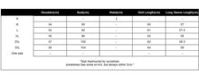 Woman Tops Shirt  Fashion Stand Collar Blouses Floral Short Sleeves Shirt Loose Famale Plus Size Tops Shirt 33060 GS