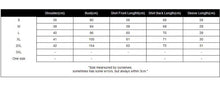 Woman Tops Shirt  Fashion Stand Collar Woman Blouses White Striped Half Sleeves Shirts Loose Linen Tops Shirt 33046 GS