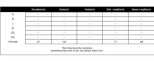Woman Tops Shirt  Fashion Striped V-neck Waistband Design Blouses Cute Long Lantern Sleeves Irregular Tops Shirt 33054 GS