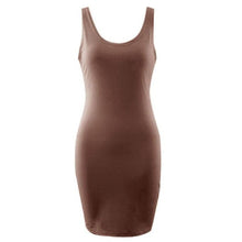 Women Dress   Women Sexy  Bandage Bodycon Backless Party Mini Dress #23 GS