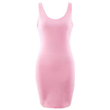 Women Dress   Women Sexy  Bandage Bodycon Backless Party Mini Dress #23 GS