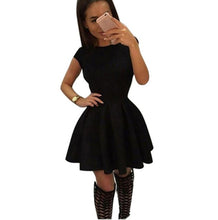 Women dress   Style Black Grey Sexy Backless Party Mini Dress  clothes for womens Dresses vestidos femininos GS