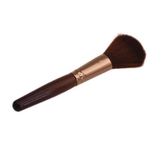 Cosmetic Makeup Brush kit de pinceis de maquiagen Used for eyebrows, eyelashes, eyes cheeks makeup Anne GS