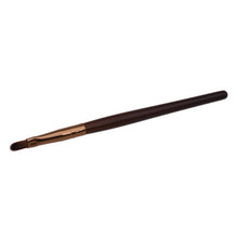 Cosmetic Makeup Brush kit de pinceis de maquiagen Used for eyebrows, eyelashes, eyes cheeks makeup Anne GS