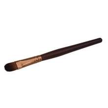 Cosmetic Makeup Brush kit de pinceis de maquiagen Used for eyebrows, eyelashes, eyes cheeks makeup Anne GS