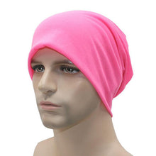 beanies men   Warm snow caps knit skull Hip Hop baggy Hats Men skullies Gorras GS