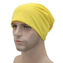 beanies men   Warm snow caps knit skull Hip Hop baggy Hats Men skullies Gorras GS