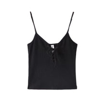 women crop top  New Ladies Sexy club top 5Color Solid Multicolor Bodycon Cotton Tank Top Women Vest Tops haut femme GS